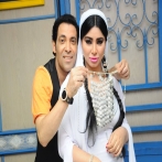 Saad el soghiar sur yala.fm